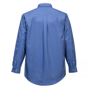 Camisa Portwest BizFlame Plus®.FR69