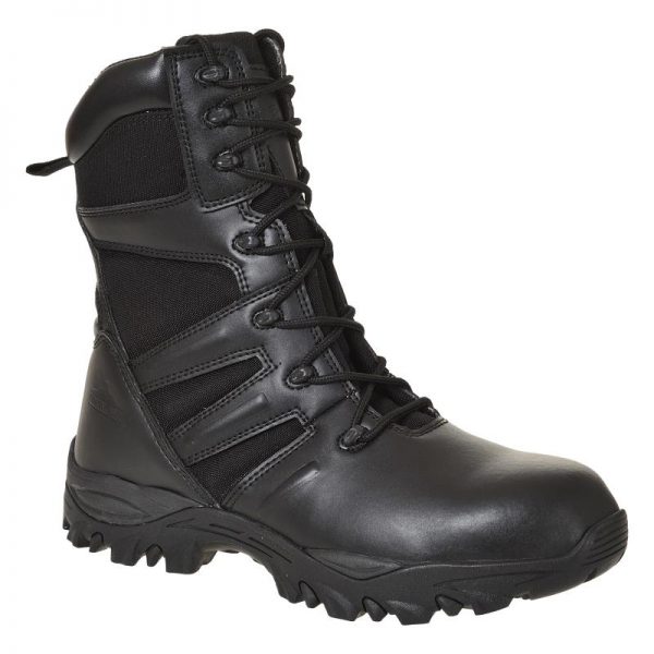 Bota de seguridad Steelite® TaskForce S3 SRC.FW65