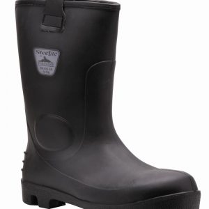 Bota Rigger Neptuno Steelite® S5-CI-SRC.FW75