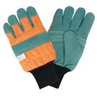 Guantes para motosierras Clase 0