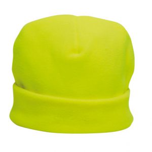 Gorro alta visibilidad polar Thínsulate®.HA10