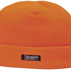 Gorro alta visibilidad polar Thínsulate®.HA10