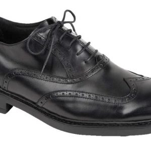 Zapato profesional de vestir Dian® Londres SRC.LONDRES