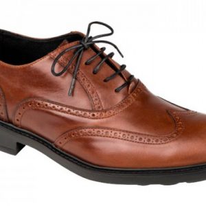 Zapato profesional de vestir Dian® Londres SRC.LONDRES