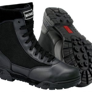 Bota Magnum® CLASSIC.M800102021