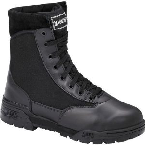 Bota Magnum® CLASSIC.M800102021