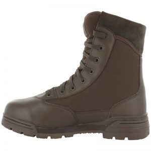 Bota Magnum® CLASSIC marrón.M800102047