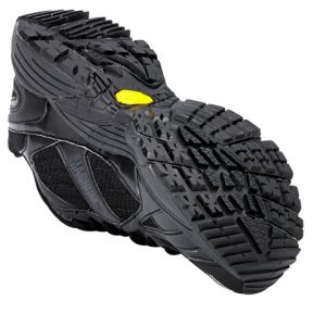 Zapato Magnum®.M.U.S.T.M800637021