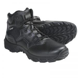 Bota Magnum® COBRA 6.0 WP.M800656021