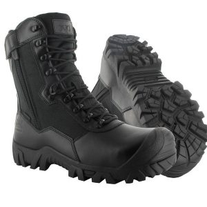 Bota Magnum® HAWK 8.0 EMS CT CP DSZ WPI SRC.M801053021