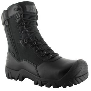 Bota Magnum® HAWK 8.0 EMS CT CP DSZ WPI SRC.M801053021