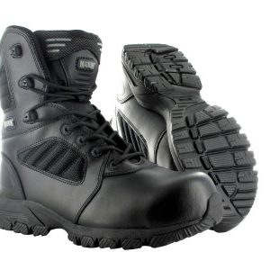 Bota Magnum® LYNX 8.0 CT.M801326021