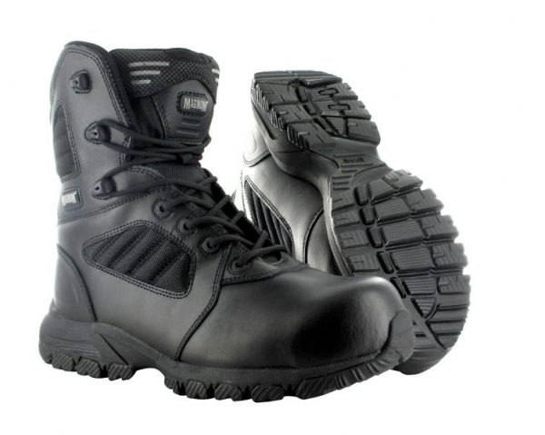 Bota Magnum® LYNX 8.0 CT.M801326021