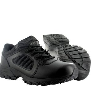 Zapato Magnum®. LYNX 3.0.M801185021