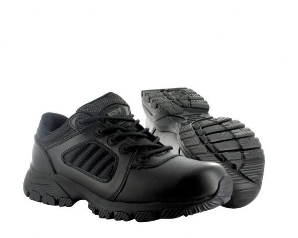 Zapato Magnum®. LYNX 3.0.M801185021