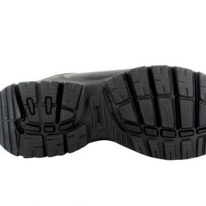 Zapato Magnum®. LYNX 3.0.M801185021