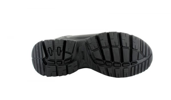 Zapato Magnum®. LYNX 3.0.M801185021