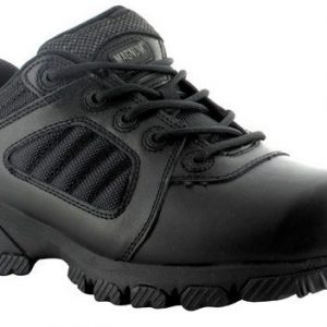 Zapato Magnum®. LYNX 3.0.M801185021