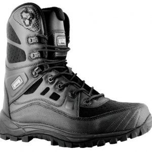 Bota Magnum® LIGHTSPEED 8.0 SIDE ZIP.M801197021