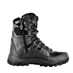 Bota Magnum® LIGHTSPEED 8.0 SIDE ZIP.M801197021