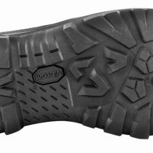 Bota Magnum® LIGHTSPEED 8.0 SIDE ZIP.M801197021