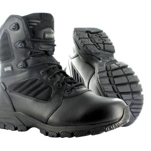 Bota Magnum® LYNX 8.0 WP.M801200021