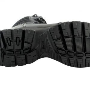 Bota Magnum® LYNX 8.0 WP.M801200021