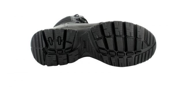 Bota Magnum® LYNX 8.0 WP.M801200021