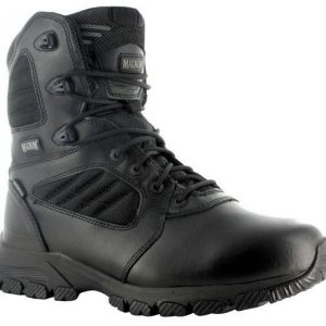 Bota Magnum® LYNX 8.0 WP.M801200021