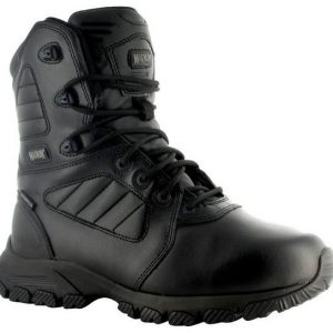 Bota Magnum® LYNX 8.0 LEATHER WP.M801201021