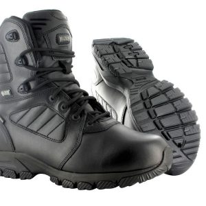 Bota Magnum® LYNX 8.0 LEATHER WP.M801201021