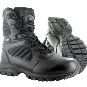 Bota Magnum® LYNX 8.0 SZ.M801202021