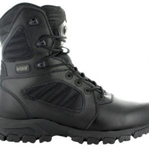 Bota Magnum® LYNX 8.0 SZ.M801202021