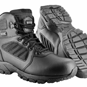 Bota Magnum®. LYNX 6.0 WP.M801204021