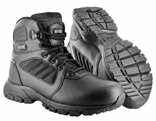 Bota Magnum®. LYNX 6.0 WP.M801204021