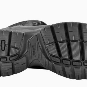 Bota Magnum®. LYNX 6.0 WP.M801204021