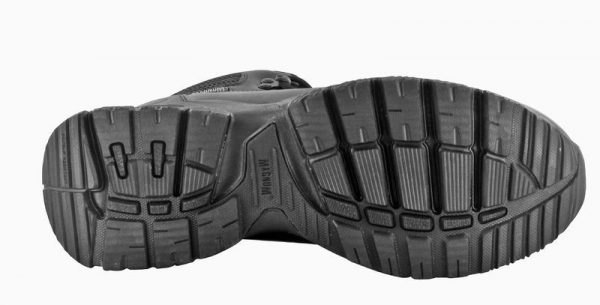 Bota Magnum®. LYNX 6.0 WP.M801204021