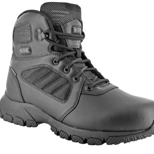 Bota Magnum®. LYNX 6.0 WP.M801204021