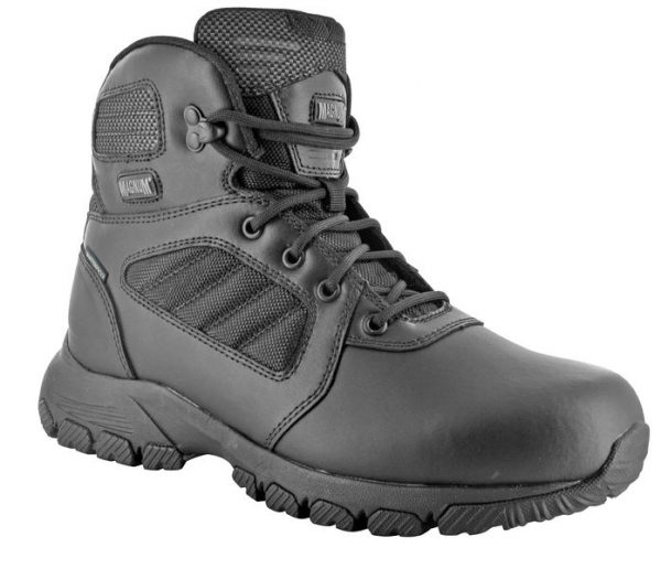 Bota Magnum®. LYNX 6.0 WP.M801204021