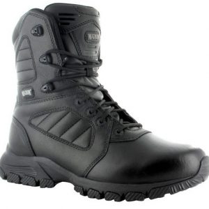 Bota Magnum® LYNX 8.0 LEATHER.M801253021