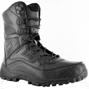 Bota Magnum® LIGHTSPEED 8.0 URBAN BLACK.M801256021