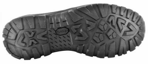 Bota Magnum® LIGHTSPEED 8.0 URBAN BLACK.M801256021