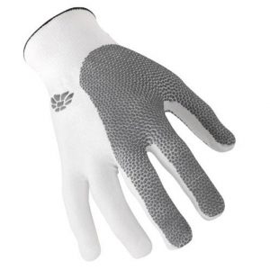 Guantes de protección SuperFabric®.NXT 10-302