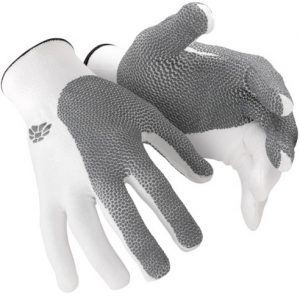 Guantes de protección SuperFabric®.NXT 10-302