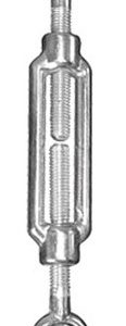 Tensor de cable para SKC/PC350.PC910