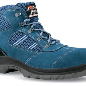 Bota de seguridad S1P-SRC Jogger.RR10261