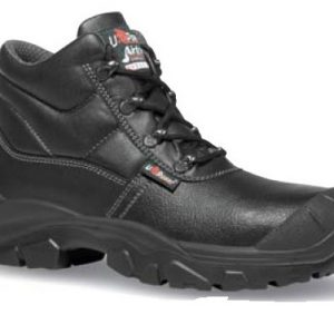 Bota de seguridad S3 SRC Jaguar.RR10284