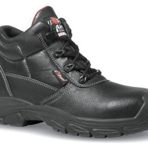 Bota de seguridad S3-SRC Texas UK.RR10443