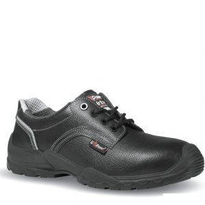 Zapato de seguridad S3-SRC-RS Tiger.RR20244