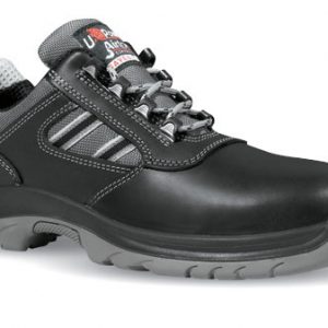 Zapato de seguridad S3-SRC Style.RR20254